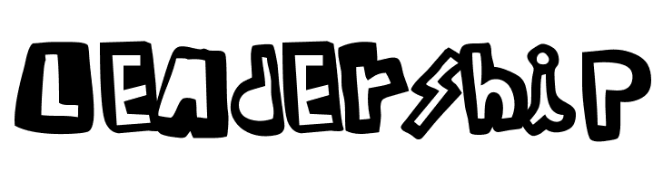 woodcutter Summer Shadows  Free Fonts Download