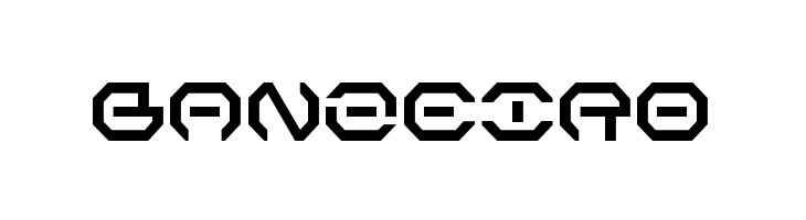 Alpha Sentry  Free Fonts Download