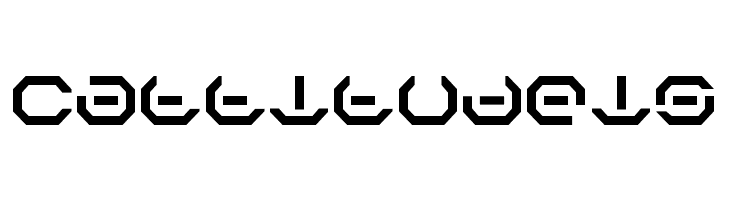 Alpha Sentry  Free Fonts Download