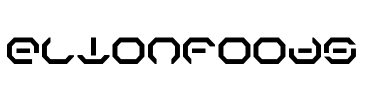 Alpha Sentry  Free Fonts Download