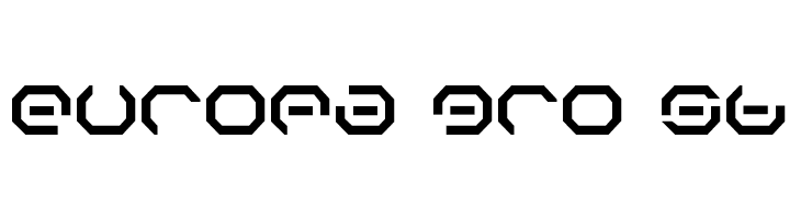 Alpha Sentry  Free Fonts Download