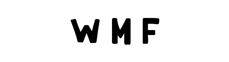 KBDarkHour  Free Fonts Download