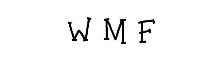 KBNosyNeighbor  Free Fonts Download