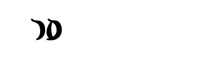 king cobra  Free Fonts Download
