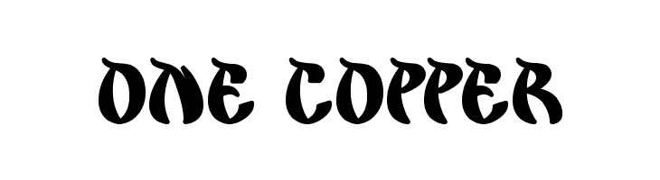 king cobra  Free Fonts Download