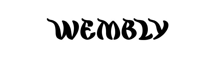 king cobra  Free Fonts Download