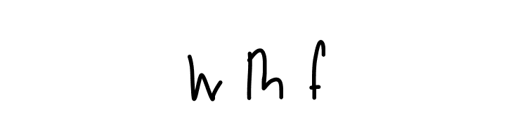 SleepyBaboos  Free Fonts Download