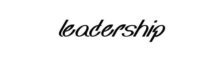 Bionic Heart  Free Fonts Download