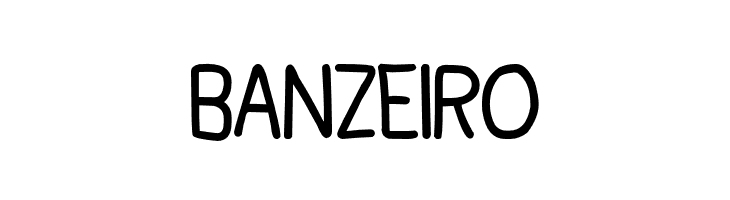 ComicSpans  Free Fonts Download