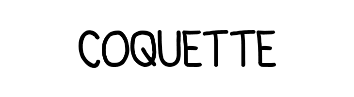 ComicSpans  Free Fonts Download