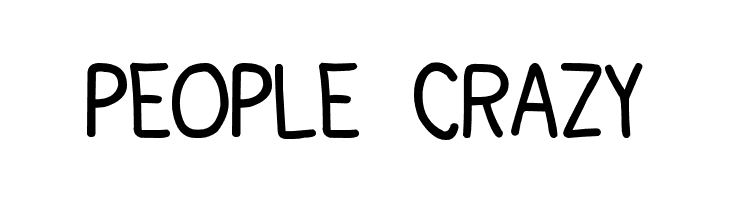 ComicSpans  Free Fonts Download