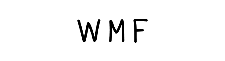 ComicSpans  Free Fonts Download