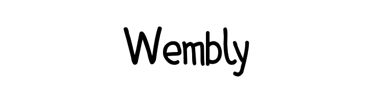 ComicSpans  Free Fonts Download