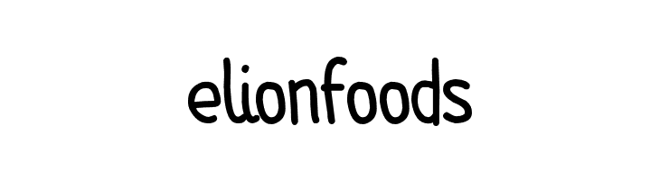 ComicSpans  Free Fonts Download