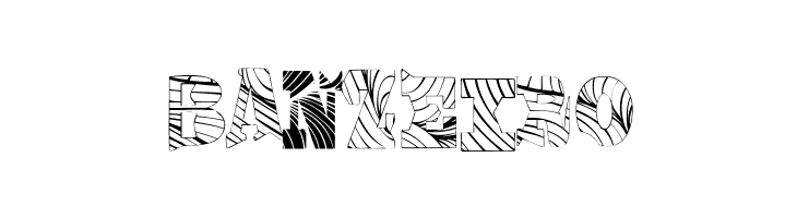 Comic Woodwork Bold  Free Fonts Download