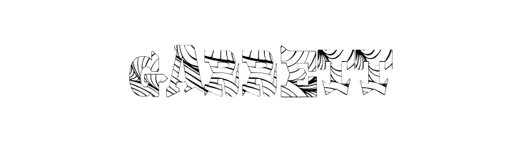 Comic Woodwork Bold  Free Fonts Download