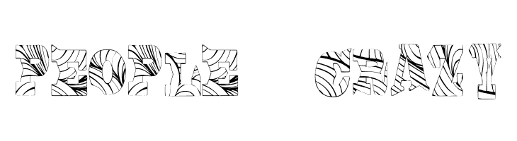 Comic Woodwork Bold  Free Fonts Download