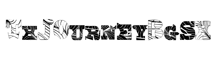 Comic Woodwork Bold  Free Fonts Download