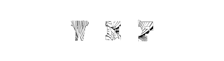 Comic Woodwork Bold  Free Fonts Download