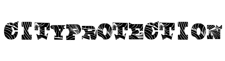 Comic Woodwork Bold  Free Fonts Download