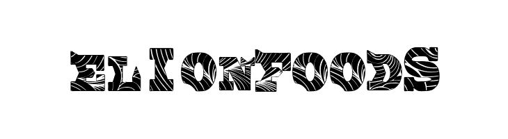 Comic Woodwork Bold  Free Fonts Download