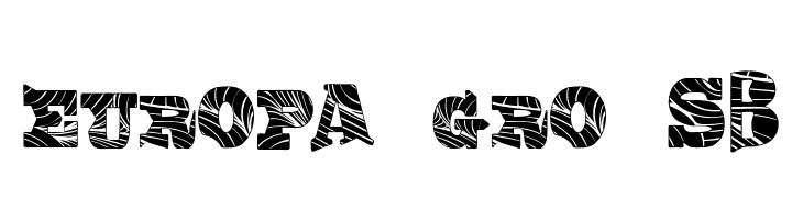 Comic Woodwork Bold  Free Fonts Download