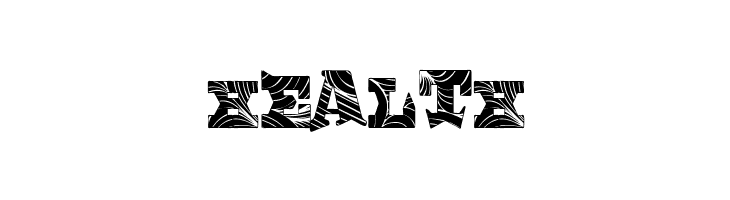 Comic Woodwork Bold  Free Fonts Download