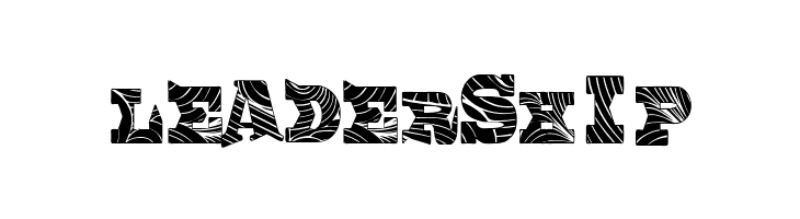 Comic Woodwork Bold  Free Fonts Download