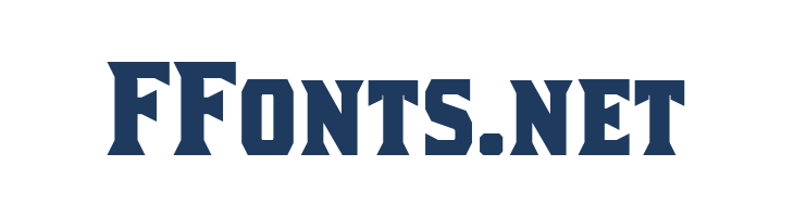 Kirsty-Bold font — Lorem ipsum body text preview