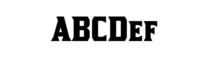 Kirsty-Bold  Free Fonts Download