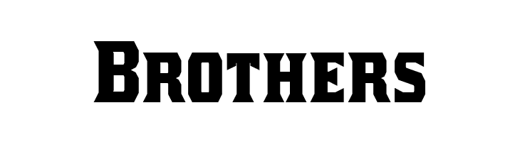 Kirsty-Bold  Free Fonts Download