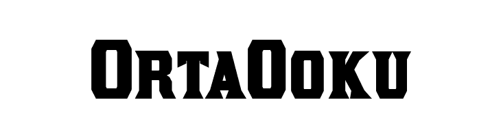 Kirsty-Bold  Free Fonts Download