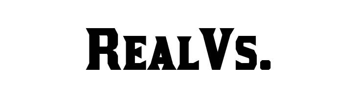 Kirsty-Bold  Free Fonts Download