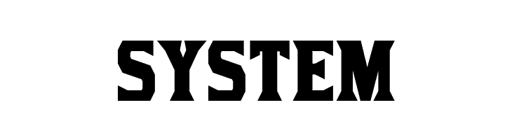 Kirsty-Bold  Free Fonts Download