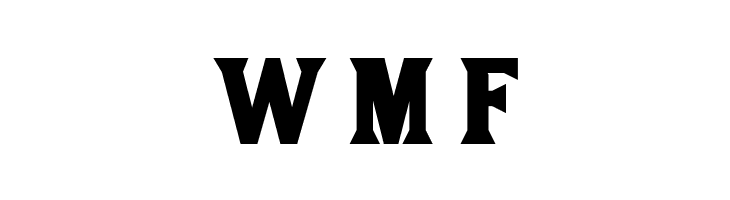 Kirsty-Bold  Free Fonts Download