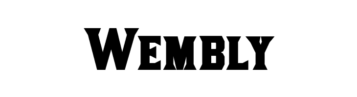 Kirsty-Bold  Free Fonts Download