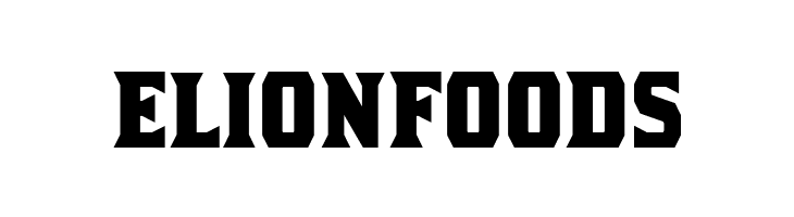 Kirsty-Bold  Free Fonts Download