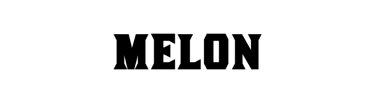 Kirsty-Bold  Free Fonts Download