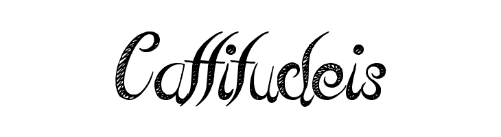 Reed of Love  Free Fonts Download