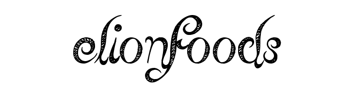 Reed of Love  Free Fonts Download