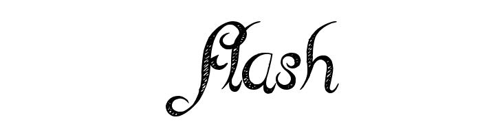 Reed of Love  Free Fonts Download