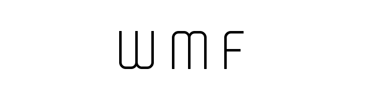 Versaniah_Medium  Free Fonts Download