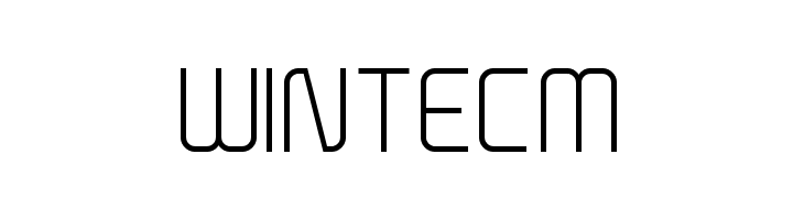 Versaniah_Medium  Free Fonts Download