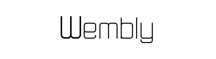 Versaniah_Medium  Free Fonts Download