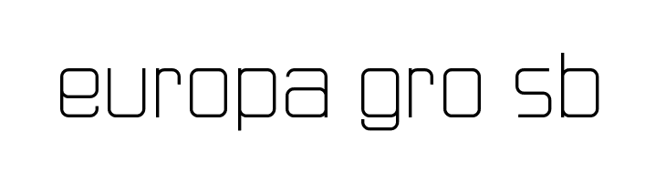 Versaniah_Medium  Free Fonts Download