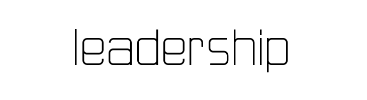 Versaniah_Medium  Free Fonts Download