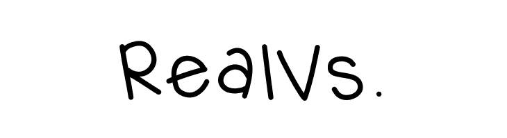 KBJellybean  Free Fonts Download