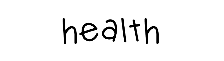 KBJellybean  Free Fonts Download