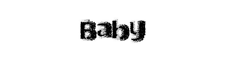 DotTricks  Free Fonts Download