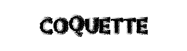 DotTricks  Free Fonts Download